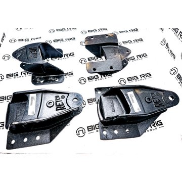 Kit-Hanger TK18907 - Reyco Granning LLC
