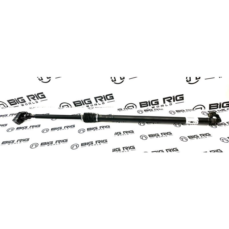 Intermediate Steering Shaft Assembly 418050-6 - Paccar