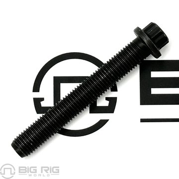 Hardware, Mounting - Camshaft Timing Spr A4729900000 - Detroit Diesel