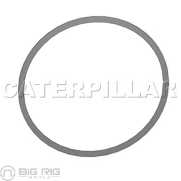 Piston Ring 134-3761 - CAT