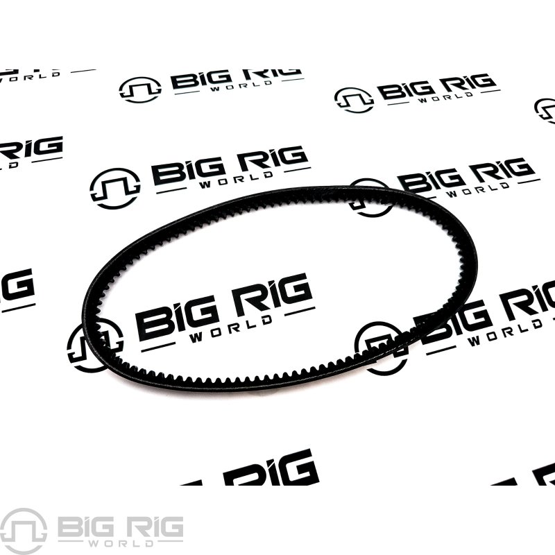 V-Belt - 17/32 TW x 30.5 EL 17305BLT - Paccar