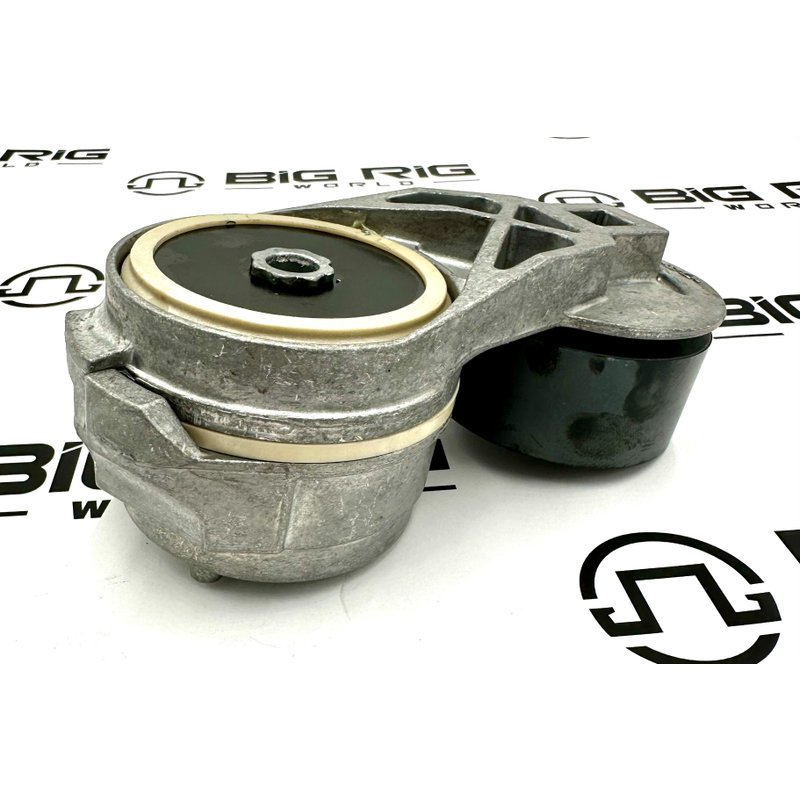 Belt Tensioner 5270678 - Cummins