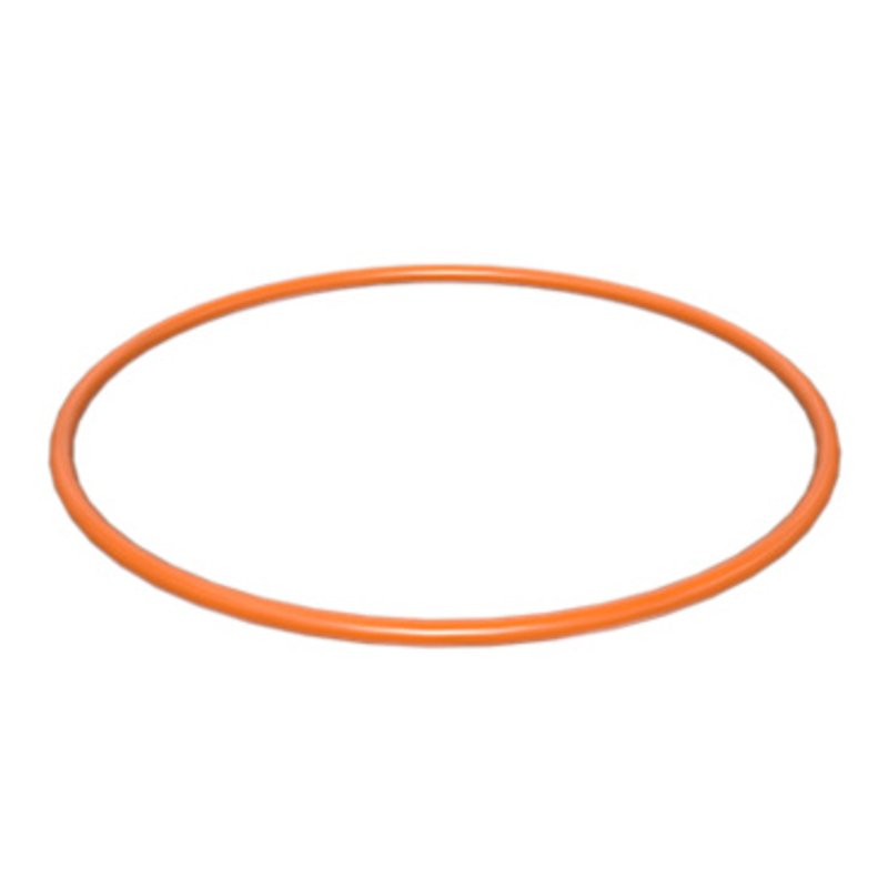 Seal O Ring 110-2220 - CAT