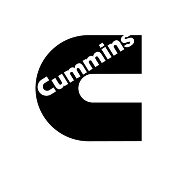Fuel Supply Pipe 4940688 - Cummins