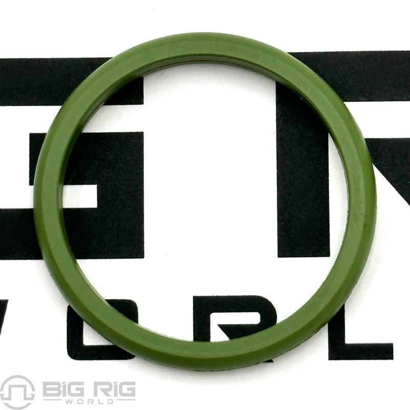 Sealing Ring 1608393PE - Paccar Engine