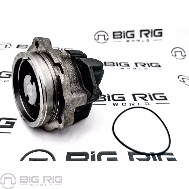 Pump, Fuel 5491782RX - Cummins