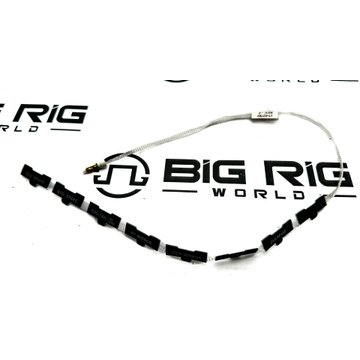 Ribbon - Fiber Optic 17-02789 - Peterbilt