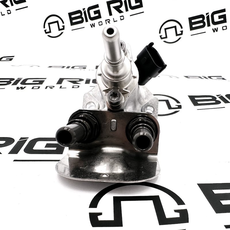 Urea Injector 1819798PE - Paccar Engine