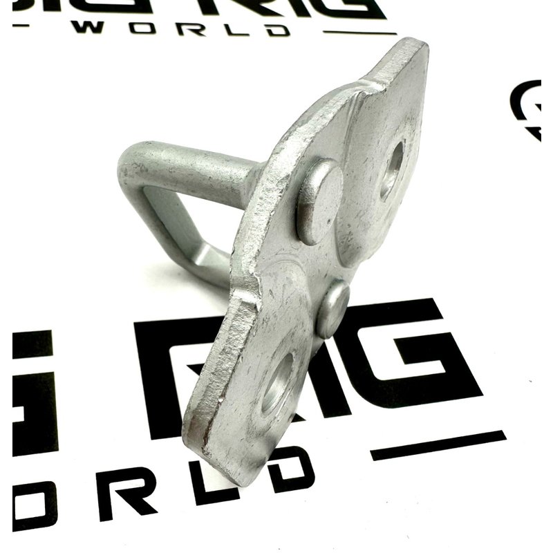 Striker - Latch, Door 18-68523-000 - Freightliner