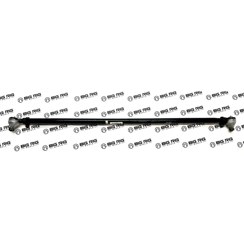 Crosstube - Steer Axle A1-3102G4739 - Paccar
