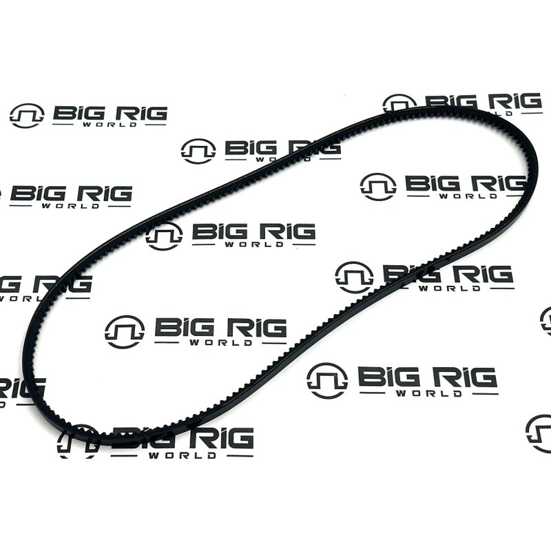 V Belt - 17/32 TW X 61 EL 17610BLT - TRP