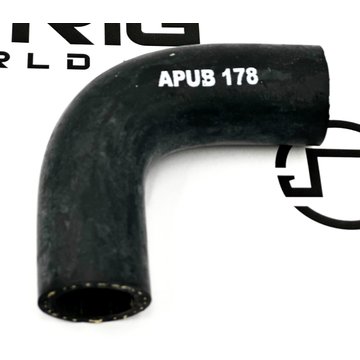 Hose, Die Cast 1402667PAC - Paccar