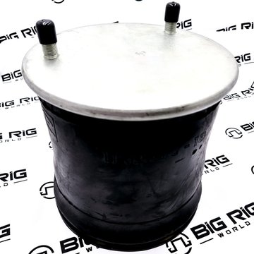 Hendrickson Auxiliary Air Spring AS80500 - TRP