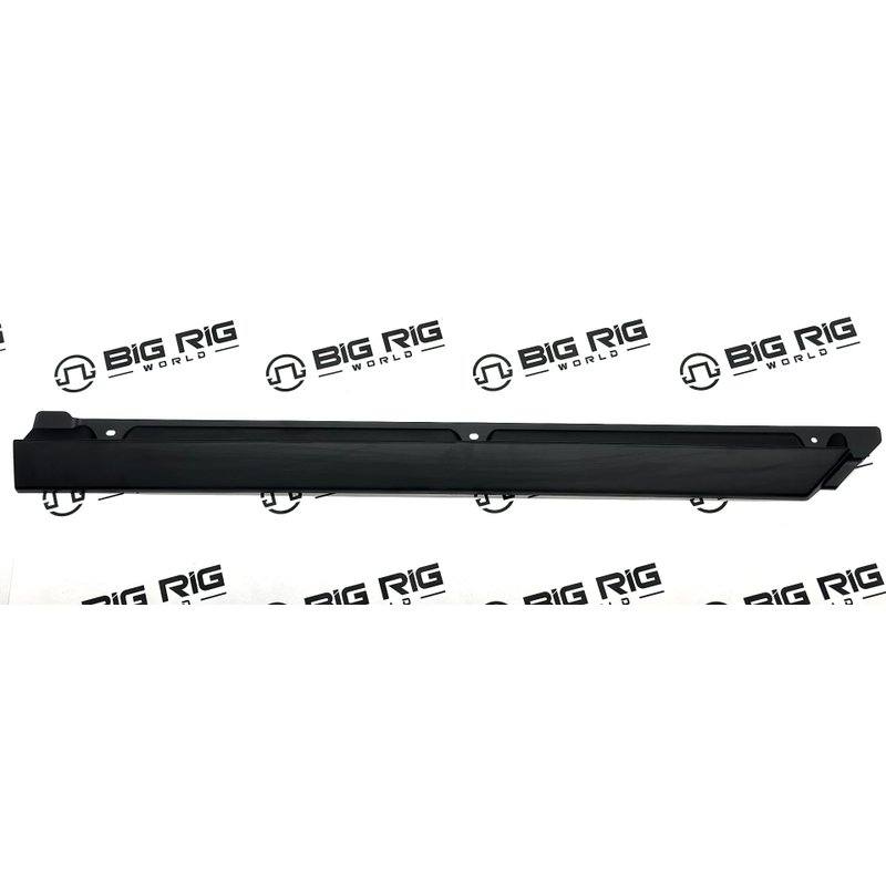 Cover - RH Cab Rocker R22-1441 - Kenworth