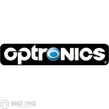 LIC Kit LED; LPL91 W/ Gray BSE; Deuts P54-6141 - Optronics