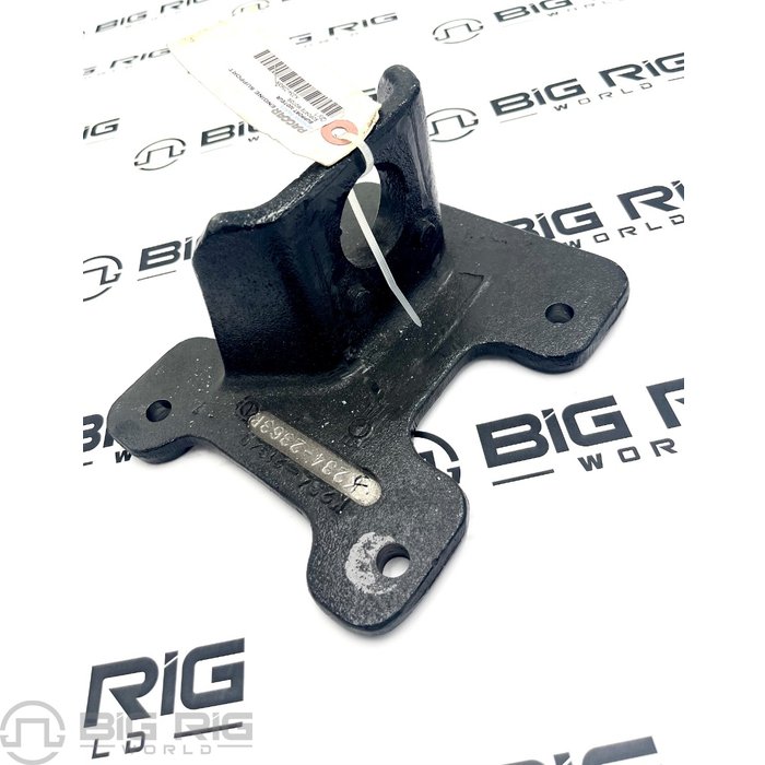 Rear Engine Support K234-2363R - Kenworth