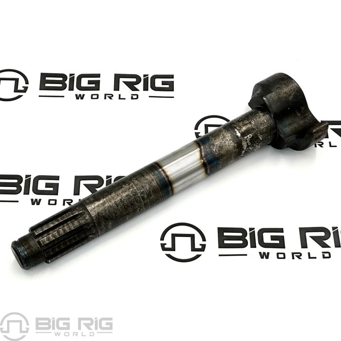 Camshaft - K063938 - Bendix
