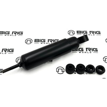 Shock - Air Suspension 03-08350-2 - Paccar
