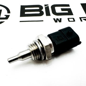 Temperature Sensor 2112272PE - Paccar Engine