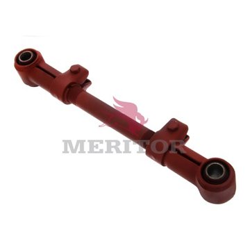 Torque Rod R303277 - Meritor