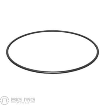 O-Ring 5E-8771 - CAT