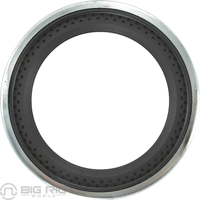 Seal - Scotseal Classic 38780 - SKF