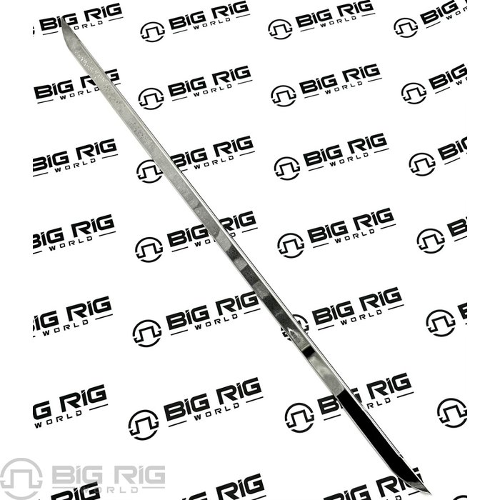 Bar - Grille W900L MD406 - TRP