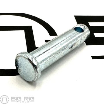 Pin - Clevis L65-6008-010 - Paccar