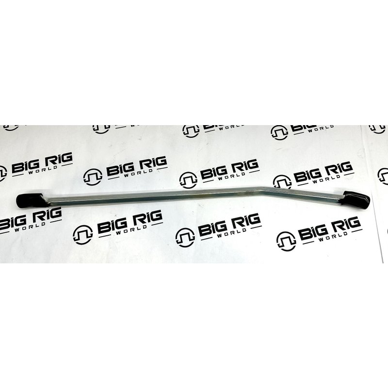 Link - Wiper Connect 18-03635 - Peterbilt