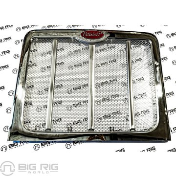 Crown Assembly - Vocational 2.1M L29-6235-30400 - Peterbilt