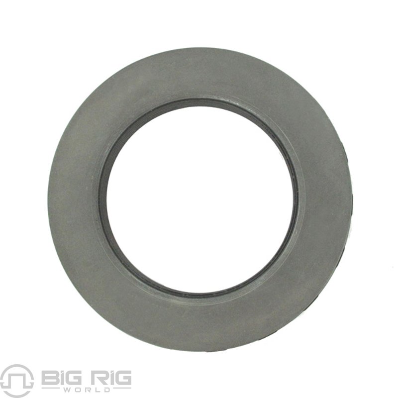 Seal - Scotseal Plus XL 29400CHR - SKF