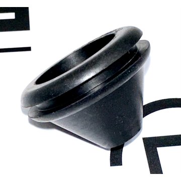 Grommet - Moulded, Tapered Neck 23-11464-000 - Freightliner