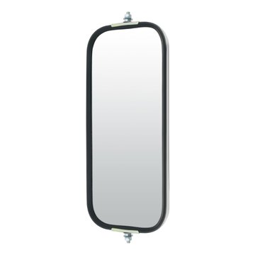 Pyramid-Back West Coast Mirror Head 610331 - Retrac