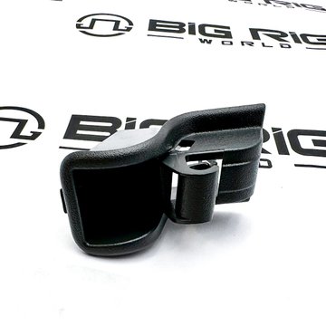 Sunvisor Clip - Left Side 3715185C2 - International
