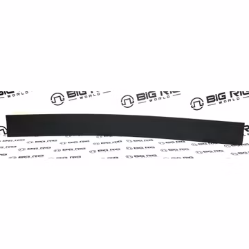 Extension - Flexible, Side, 1640 22-73615-000 - Freightliner