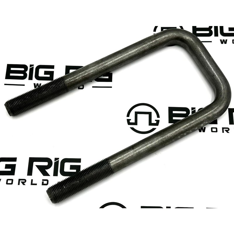 U- Bolt , Suspension A-681-322-19-25 - Freightliner
