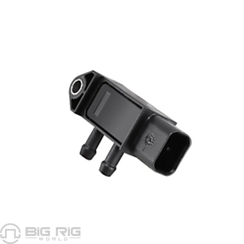 Differential Pressure Sensor 314-9772 - CAT