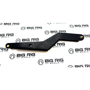Support - Step Service N85-6204 - Paccar