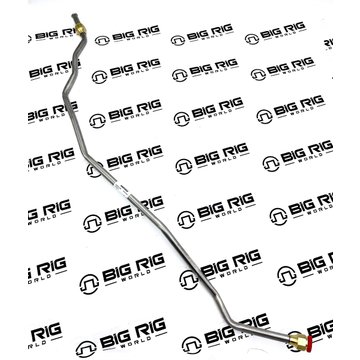 Tube - Air, Compressed G88-1058 - Dynacraft