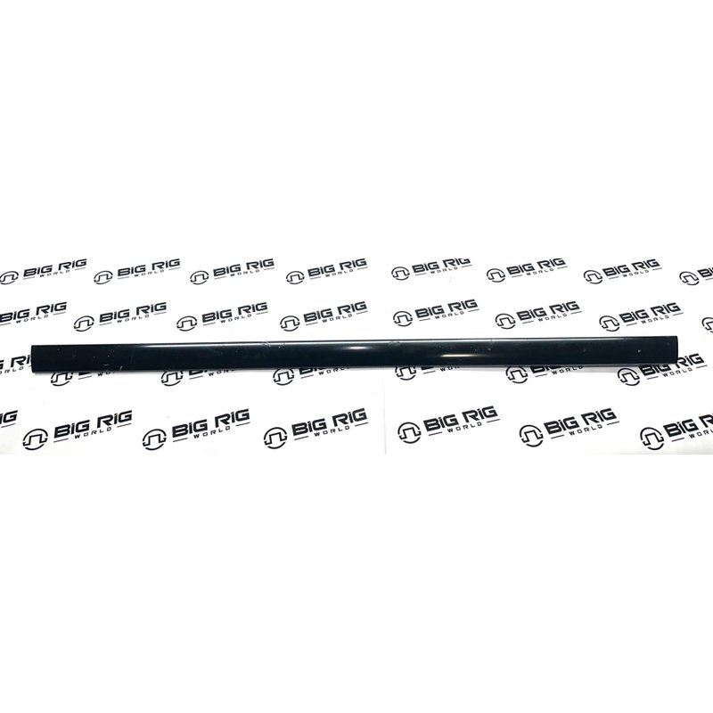 Cover - Slpr Rocker T22-1035-300 - Kenworth