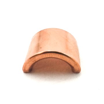 Collet - Valve Spring Retainer 1440834PE - Paccar Engine