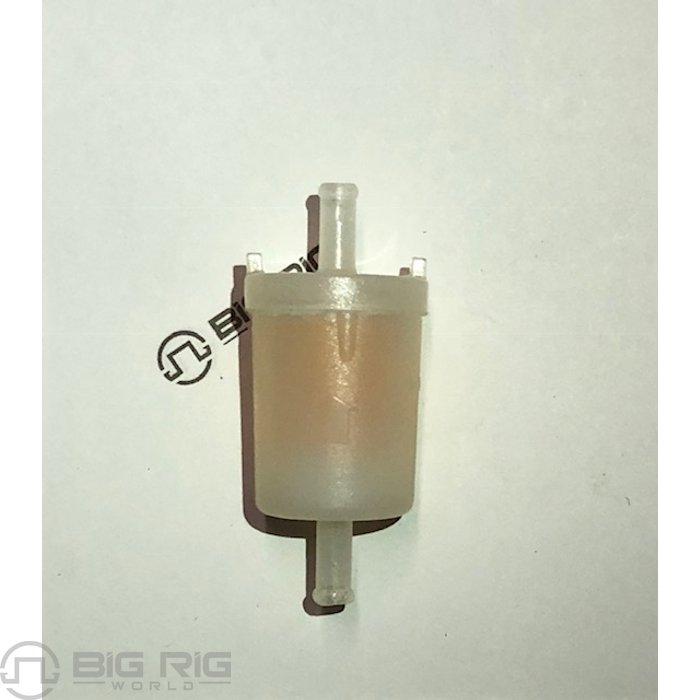 Fuel Filter, Replaces 484171 50487171A - Webasto