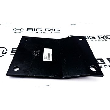 Bracket-Transmission Sprt Stl 05-15145 - Peterbilt