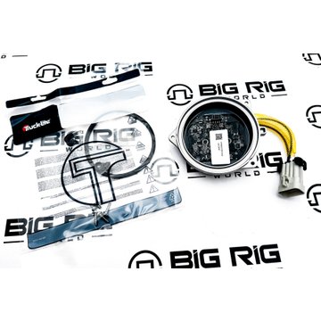 Hi/Lo Led Headlamp Board 27662 - Truck Lite