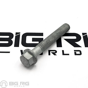 Bolt - Flange M10 1830688PE - Paccar Engine