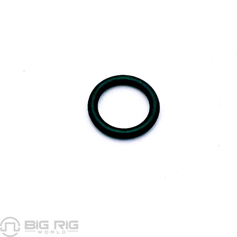 O Ring Seal 3867640 - Cummins