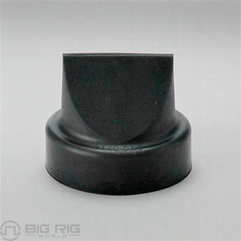 2 In. Vacuator Valve P158914 - Donaldson