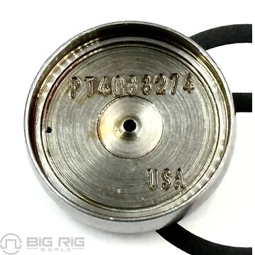 Actuator Disc 4088274 - Cummins