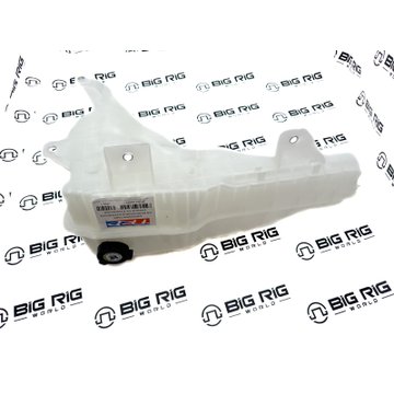 Surge Tank Assembly - Freightliner Cascadia ST3050 - TRP