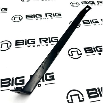Side Extender Upper Right Bracket T11-1050R - Kenworth
